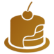 Pastry Cravings